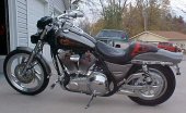 Harley-Davidson_FXRS_1340_Low_Rider_Custom_1987