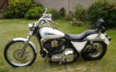 Harley-Davidson_FXRS_1340_Low_Rider_Custom_1987