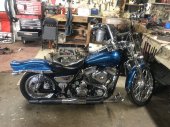 Harley-Davidson_FXRS_1340_Low_Rider_Custom_1986