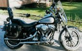 Harley-Davidson_FXRS_1340_Low_Rider_Sport_Edition_1986