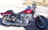 Harley-Davidson_FXRS_1340_SP_Low_Rider_Special_Edition_1989