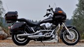 Harley-Davidson_FXRT_1340_Sport_Glide_1990