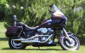 Harley-Davidson_FXRT_1340_Sport_Glide_1988