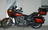 Harley-Davidson_FXRT_1340_Sport_Glide_1991