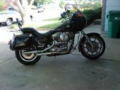 Harley-Davidson_FXRT_1340_Sport_Glide_1985