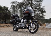 Harley-Davidson_FXRT_1340_Sport_Glide_1990