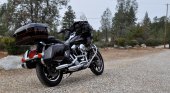 Harley-Davidson FXRT 1340 Sport Glide