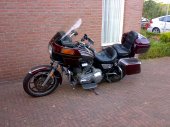 Harley-Davidson_FXRT_1340_Sport_Glide_1985