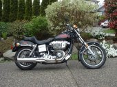 Harley-Davidson_FXS_1200_Low_Rider_1978