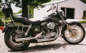 Harley-Davidson_FXS_1200_Low_Rider_1979