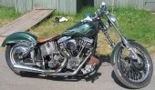 Harley-Davidson_FXS_1200_Low_Rider_1979