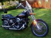 Harley-Davidson_FXS_1340_Low_Rider_1981