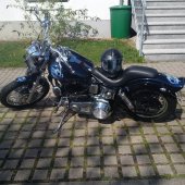 Harley-Davidson_FXS_1340_Low_Rider_1981