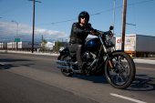 Harley-Davidson_FXS_Softail_Blackline_2012