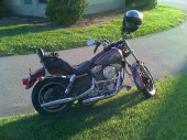 Harley-Davidson_FXSB_1340_Low_Rider_1985