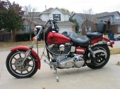 Harley-Davidson_FXSB_1340_Low_Rider_1985