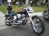 Harley-Davidson_FXST_1340_Softail_1990