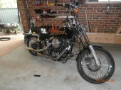 Harley-Davidson_FXST_1340_Softail_1989
