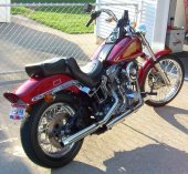 Harley-Davidson_FXST_1340_Softail_1985