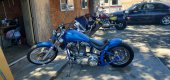 Harley-Davidson_FXST_1340_Softail_1983