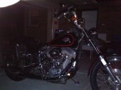 Harley-Davidson_FXST_1340_Softail_1988