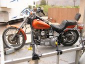 Harley-Davidson_FXST_1340_Softail_1985
