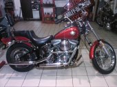 Harley-Davidson_FXST_1340_Softail_1984