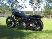 Harley-Davidson_FXST_1340_Softail_1987