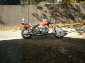 Harley-Davidson_FXST_1340_Softail_1984