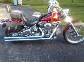 Harley-Davidson_FXST_1340_Softail_1988