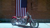 Harley-Davidson_FXST_1340_Softail_1987