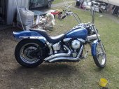 Harley-Davidson_FXST_1340_Softail_Custom_1986