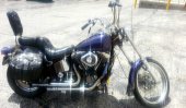 Harley-Davidson_FXST_1340_Softail_Custom_1986