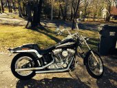 Harley-Davidson_FXST_Softail_Standard_2003
