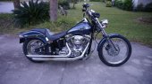 Harley-Davidson_FXST_Softail_Standard_2003
