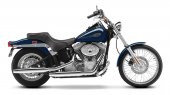 Harley-Davidson_FXST_Softail_Standard_2002
