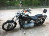 Harley-Davidson_FXST_Softail_Standard_2000