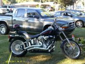 Harley-Davidson_FXST_Softail_Standard_2007