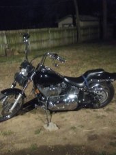 Harley-Davidson_FXST_Softail_Standard_2000