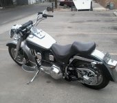 Harley-Davidson_FXSTC_1340_Softail_Custom_%28reduced_effect%29_1988