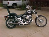 Harley-Davidson_FXSTC_1340_Softail_Custom_1990