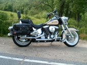 Harley-Davidson_FXSTC_1340_Softail_Custom_1989
