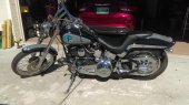 Harley-Davidson_FXSTC_1340_Softail_Custom_1988