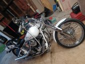 Harley-Davidson_FXSTC_1340_Softail_Custom_1987