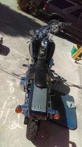 Harley-Davidson_FXSTC_1340_Softail_Custom_1988
