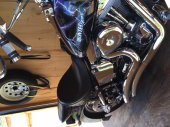 Harley-Davidson_FXSTC_1340_Softail_Custom_1992
