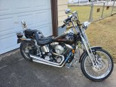 Harley-Davidson_FXSTC_1340_Softail_Custom_1991