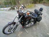 Harley-Davidson_FXSTC_1340_Softail_Custom_1992