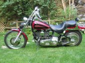 Harley-Davidson_FXSTC_Softail_Custom_1999