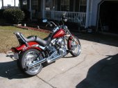 Harley-Davidson_FXSTC_Softail_Custom_2007